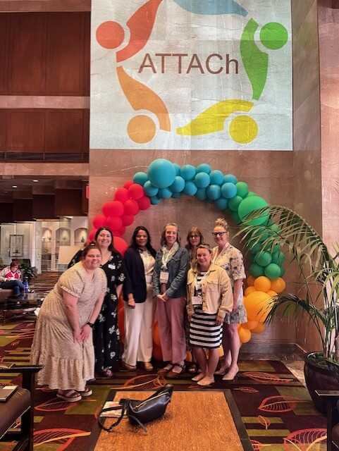 Attach group photo 2