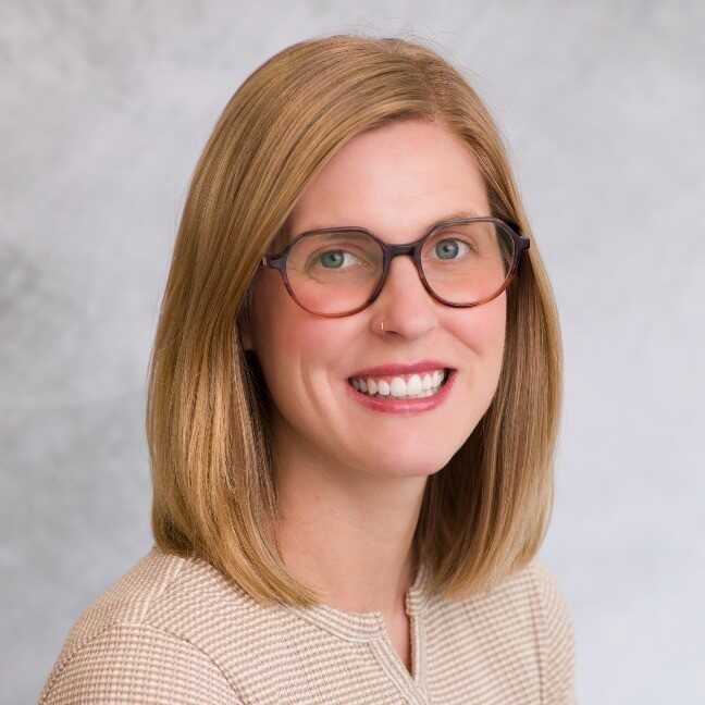 BRIANNA CARTWRIGHT NMT CERTIFICATION