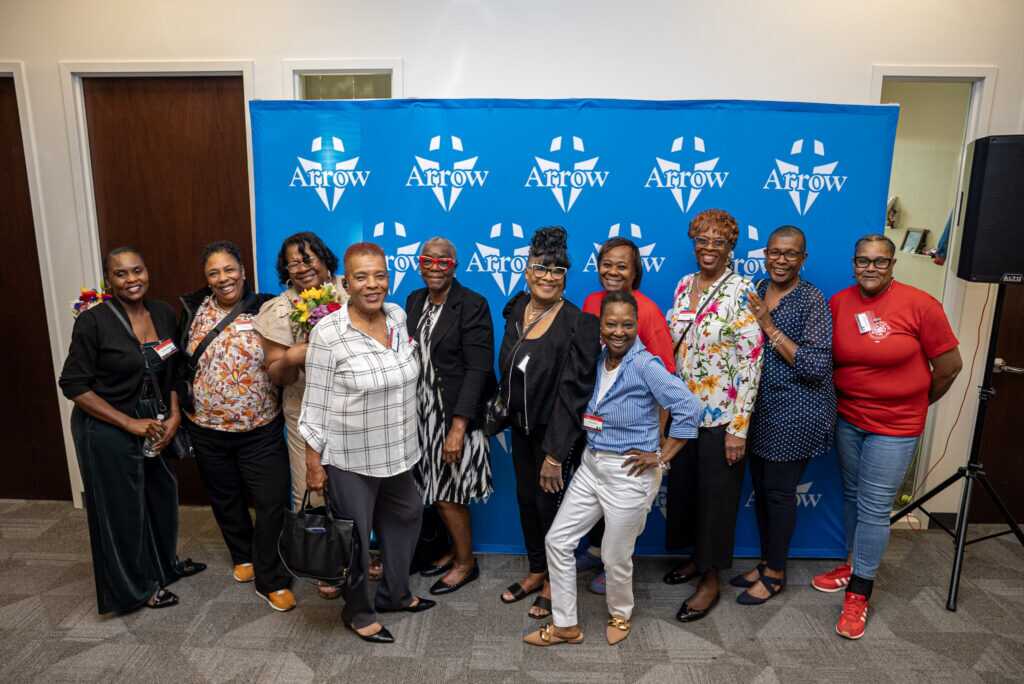 MTAN EVENT FEATURED SECOND ALL SMILE TFC