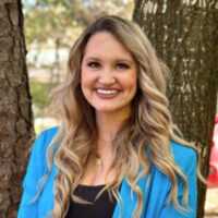 amber pitchard