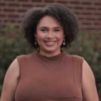 Mackailyn Johnson